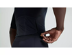 PRIME LIGHTWEIGHT JERSEY