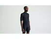 PRIME LIGHTWEIGHT JERSEY
