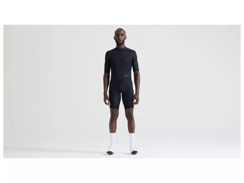 PRIME LIGHTWEIGHT JERSEY