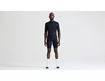 PRIME LIGHTWEIGHT JERSEY