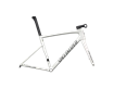 TARMAC SL8 CUSTOM ULTEGRA