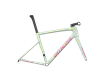 TARMAC SL8 CUSTOM ULTEGRA