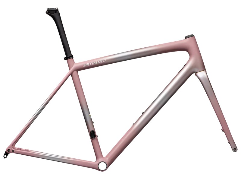 AETHOS FRAME