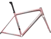 AETHOS FRAME