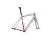 AETHOS FRAME