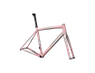 AETHOS FRAME