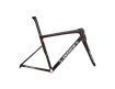 S-WORKS TARMAC SL8 CUSTOM ULTEGRA