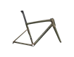 S-WORKS TARMAC SL8 CUSTOM ULTEGRA