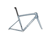 S-WORKS TARMAC SL8 CUSTOM ULTEGRA