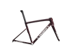 S-WORKS TARMAC SL8 CUSTOM ULTEGRA