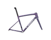 S-WORKS TARMAC SL8 CUSTOM ULTEGRA