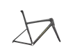 S-WORKS TARMAC SL8 CUSTOM ULTEGRA