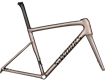 S-WORKS TARMAC SL8 CUSTOM ULTEGRA