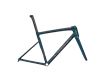 S-WORKS TARMAC SL8 CUSTOM FORCE