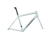 S-WORKS AETHOS CUSTOM Dura Ace