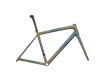 S-WORKS AETHOS CUSTOM Dura Ace