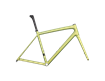 S-WORKS AETHOS CUSTOM Dura Ace