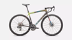 S-WORKS AETHOS CUSTOM Dura Ace