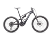LEVO COMP CARBON G3