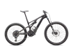 LEVO COMP CARBON G3