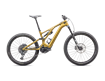 LEVO COMP CARBON G3