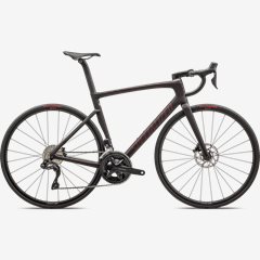 TARMAC SL7 COMP