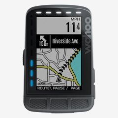 Wahoo ELEMENT ROAM 2.0