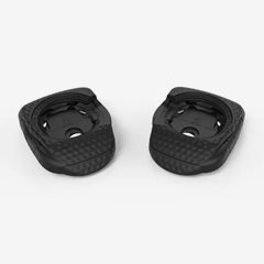 Wahoo SPEEDPLAY Standard Tension Cleat
