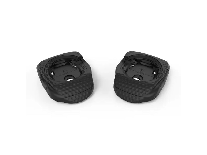 Wahoo SPEEDPLAY Standard Tension Cleat