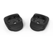 Wahoo SPEEDPLAY Standard Tension Cleat