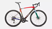 S-WORKS ROUBAIX CUSTOM ULTEGRA