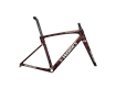 S-WORKS ROUBAIX CUSTOM ULTEGRA