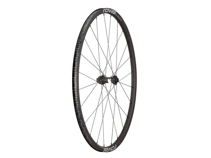 ALPINIST SLX DISC FRONT