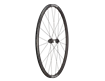 ALPINIST SLX DISC FRONT
