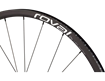 ALPINIST SLX DISC FRONT