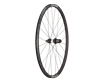 ALPINIST SLX DISC REAR
