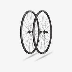 ALPINIST SLX DISC