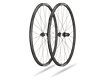 ALPINIST SLX DISC REAR