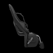 Thule Yepp 2 maxi