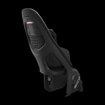 Thule Yepp 2 maxi