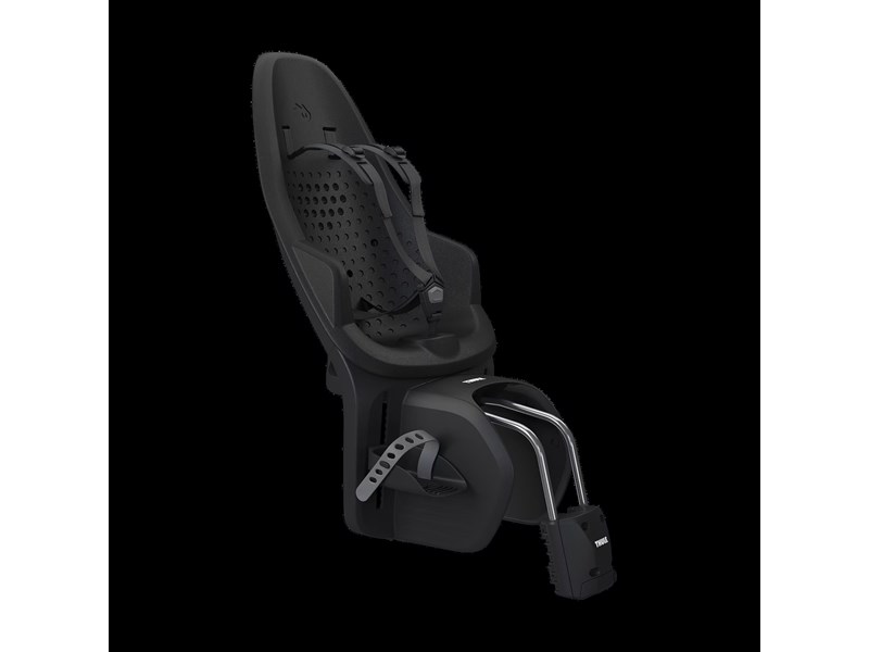 Thule Yepp 2 maxi