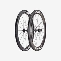 ROVAL RAPIDE CL2 STICKERS