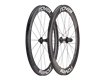 ROVAL RAPIDE CL2 STICKERS
