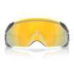 Oakley Velo Kato MT CRB W/Prizm 24K