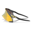 Oakley Velo Kato MT CRB W/Prizm 24K