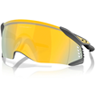 Oakley Velo Kato MT CRB W/Prizm 24K
