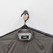 Jersey  Hanger  Natural Oak