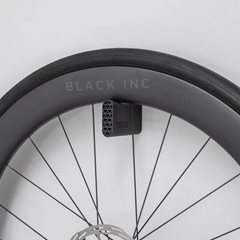 Wheel Hanger  Set
