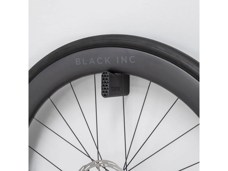 Wheel Hanger  Set