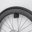 Wheel Hanger  Set